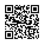 7103SD9ABE QRCode