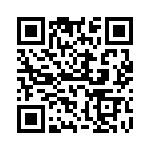 7103SD9AQE2 QRCode