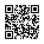 7103SD9AW1BE QRCode