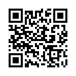 7103SD9V3BE QRCode