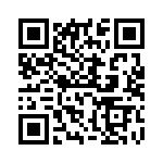 7103SD9V61QE QRCode