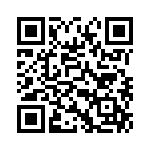 7103SDAV2BE QRCode