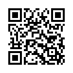 7103SDAV2LE22 QRCode