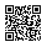 7103SH3Z3QE QRCode