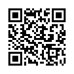 7103SHV3QE QRCode