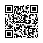 7103SPCWZGE QRCode