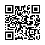 7103SPDA2BE QRCode