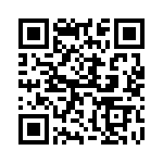 7103SPDCQE QRCode