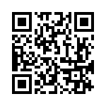 7103SPHZGI QRCode