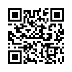 7103SPYW6BE QRCode