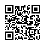 7103SY9A2BE QRCode