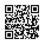 7103SY9CLE QRCode