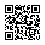 7103SY9CQE QRCode