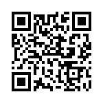 7103SY9V2BE QRCode