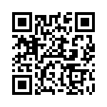 7103SYAW1BE QRCode