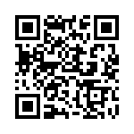 7103SYW5BE QRCode