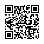 7103T1CWCQE QRCode