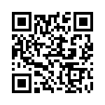 7103T2PZ3QE QRCode