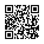 7103TCWCLE QRCode