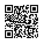 7103TCWV8QE QRCode