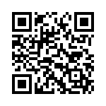 7103TCWWSE QRCode