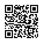 7103TCWZGE QRCode