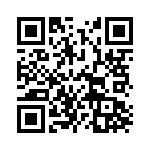 7103TZGE QRCode