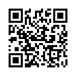 7103TZQE2 QRCode