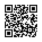 7104-12-1111 QRCode