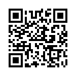 7105J11W3BE22 QRCode