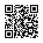 7105J19ZQE32 QRCode