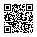 7105J1V7BE2 QRCode