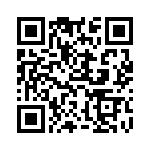 7105J1V9LE2 QRCode