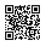 7105J1W5ME1 QRCode