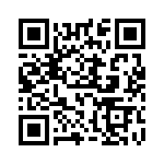 7105J21Z3GE12 QRCode