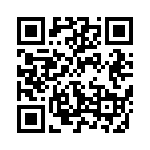 7105J21ZGE22 QRCode