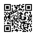 7105J26Z3QE22 QRCode