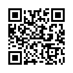 7105J2AV2QE2 QRCode