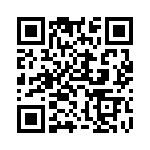 7105J2V4QE2 QRCode