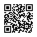 7105J2V9GE2 QRCode