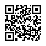 7105J37CBE22 QRCode