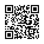 7105J37Z3GI12 QRCode