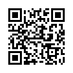 7105J37Z3GI22 QRCode