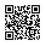 7105J3V61BE2 QRCode