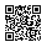 7105J3V6BE3 QRCode