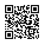 7105J50V3BE2 QRCode