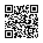 7105J50Z3QE2 QRCode