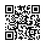 7105J51WQE12 QRCode