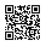 7105J51ZGE12 QRCode