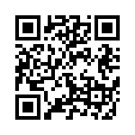 7105J51ZQI12 QRCode